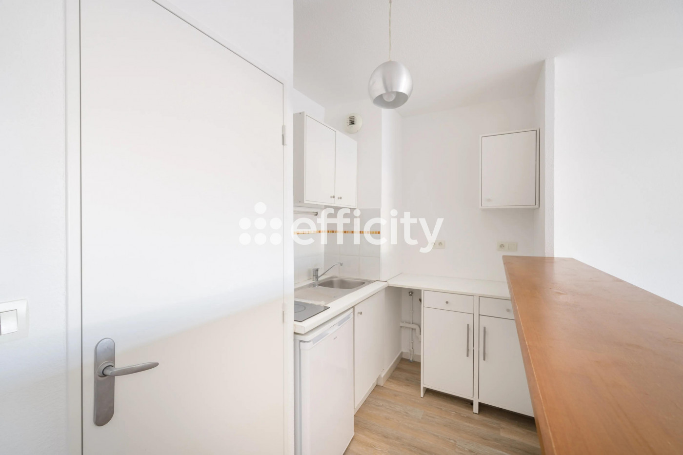 à vendre Appartement Montpellier - Photo 8