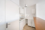 à vendre Appartement Montpellier