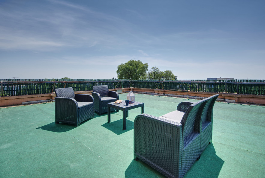 vente Appartement Nîmes - Photo 10