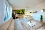 à vendre Appartement Meyzieu