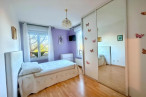 à vendre Appartement Meyzieu