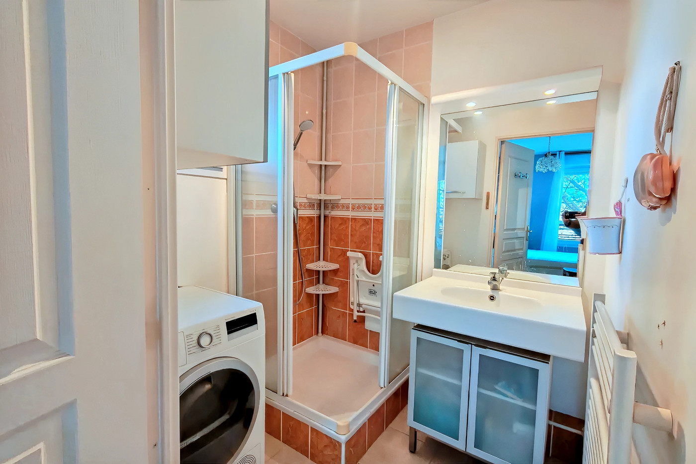 à vendre Appartement Meyzieu - Photo 6