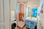 à vendre Appartement Meyzieu