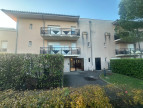à vendre Appartement Meyzieu
