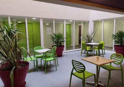 vente Appartement Perpignan