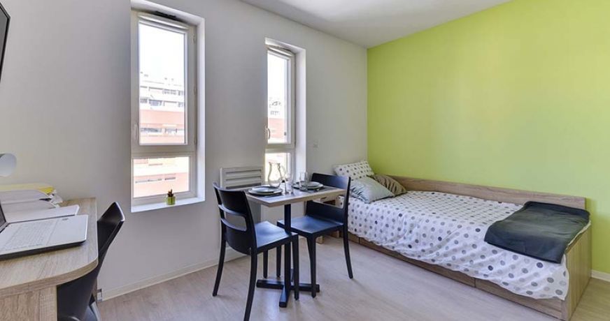 vente Appartement Perpignan