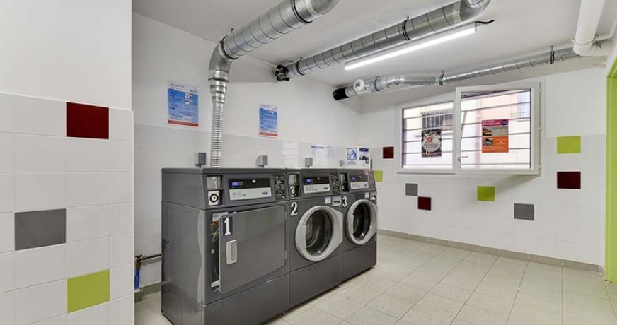 vente Appartement Perpignan