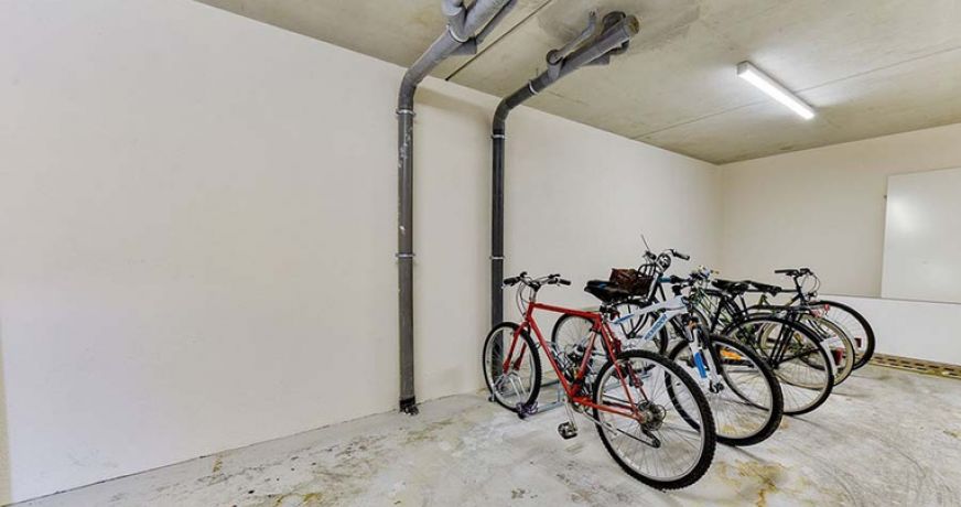 vente Appartement Perpignan