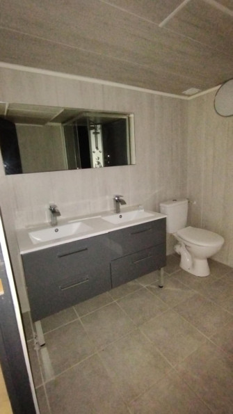 vente Appartement Malaucène - Photo 10