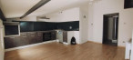 à vendre Appartement Malaucène