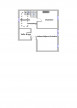 à vendre Appartement Malaucène