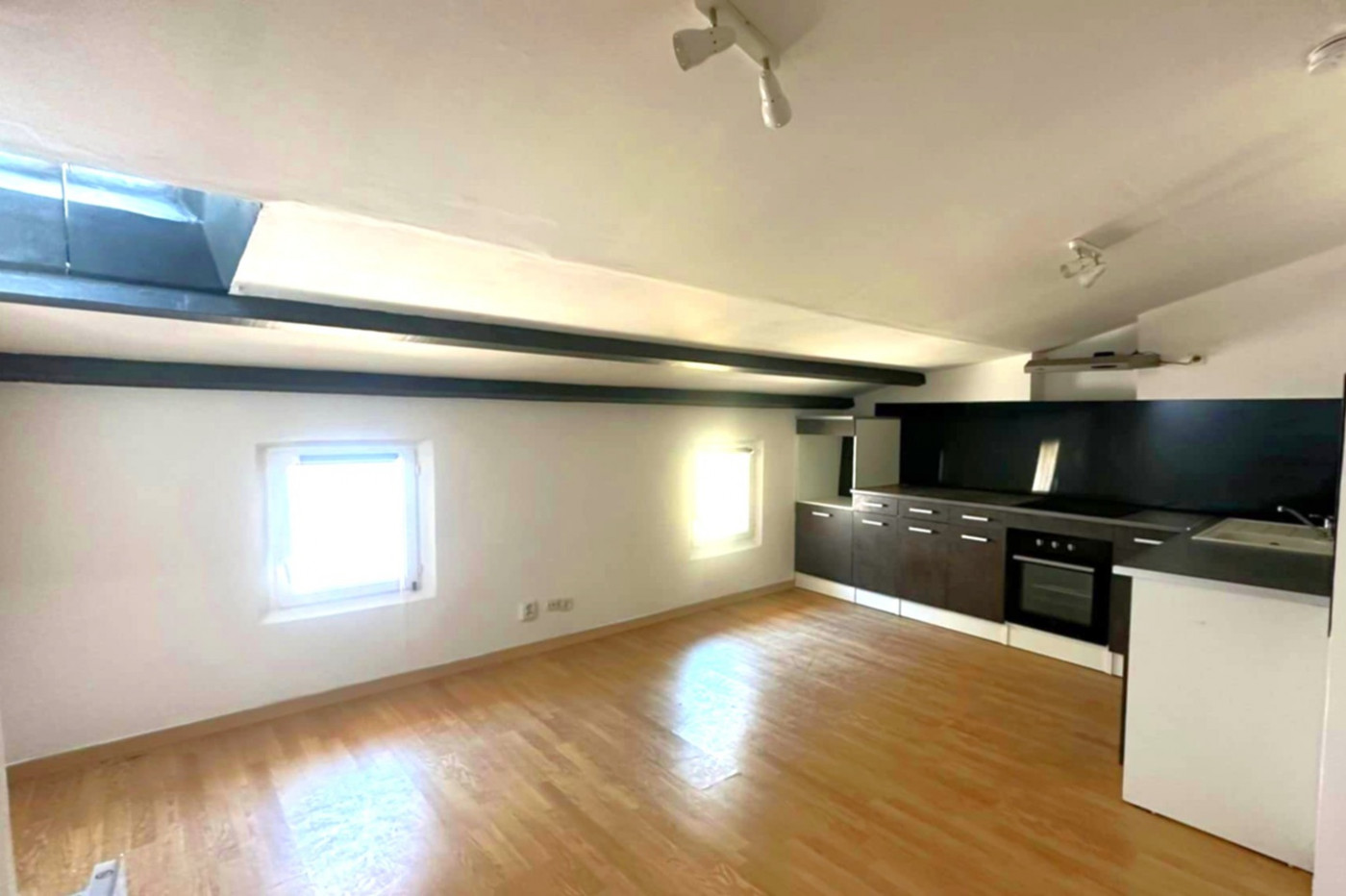 à vendre Appartement Malaucène - Photo 3