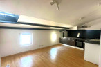 à vendre Appartement Malaucène