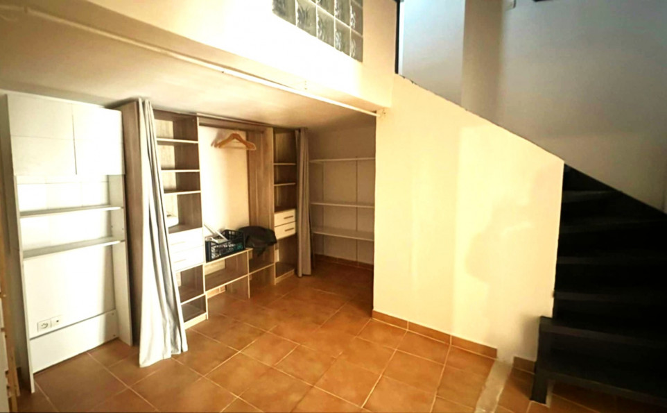 vente Appartement Malaucène - Photo 4