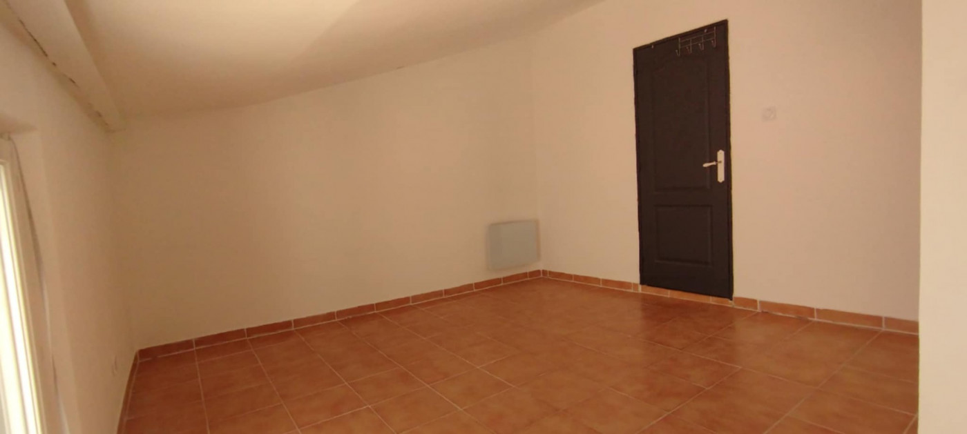 à vendre Appartement Malaucène - Photo 5