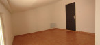 à vendre Appartement Malaucène