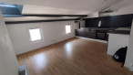à vendre Appartement Malaucène