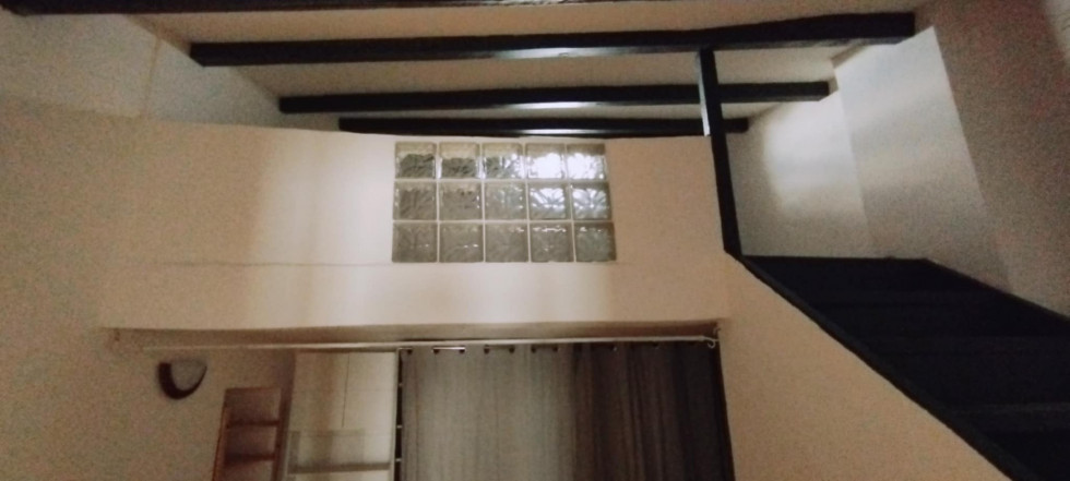 vente Appartement Malaucène - Photo 7