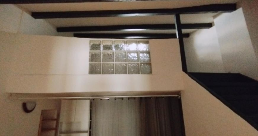 vente Appartement Malaucène