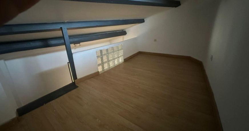 vente Appartement Malaucène