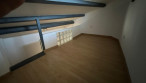 à vendre Appartement Malaucène