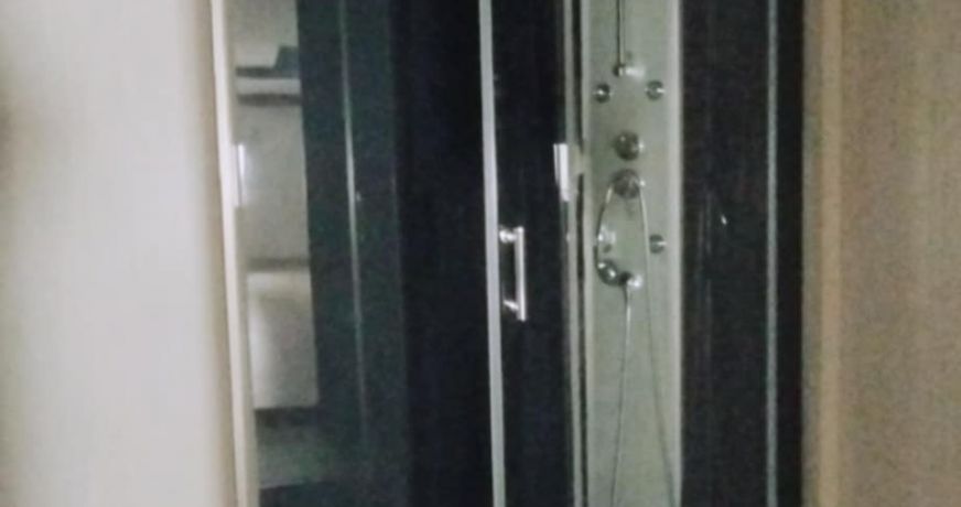 vente Appartement Malaucène