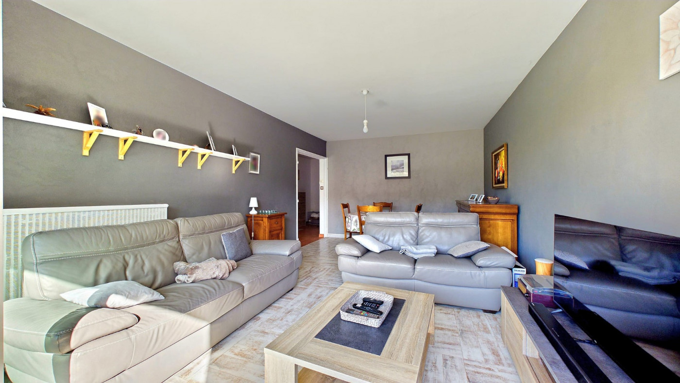 à vendre Appartement Guilherand Granges - Photo 4