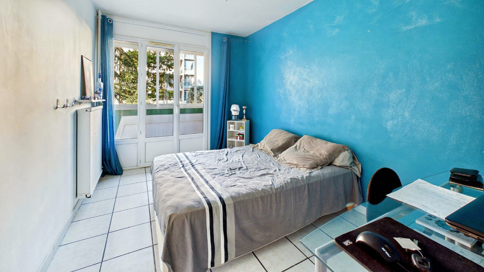 vente Appartement Guilherand Granges - Photo 6