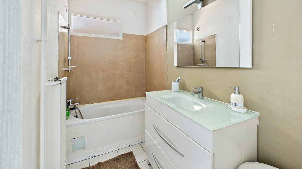 vente Appartement Guilherand Granges - Photo 9