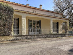vente Maison Valence