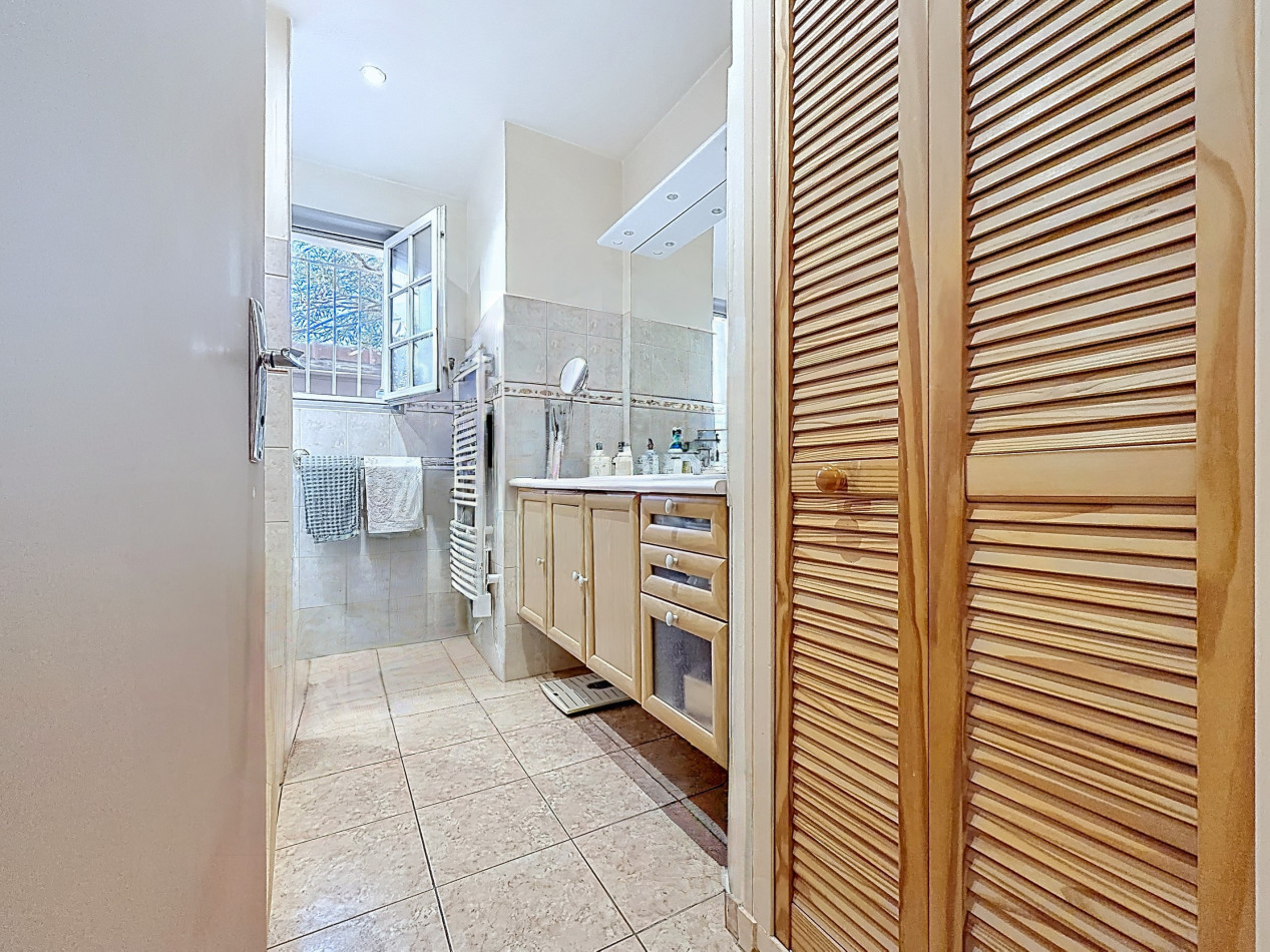 à vendre Maison Valence - Photo 11