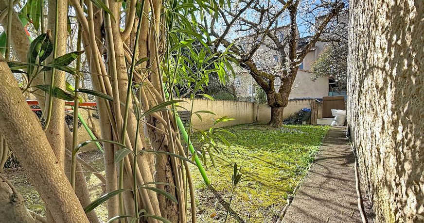 vente Maison Valence