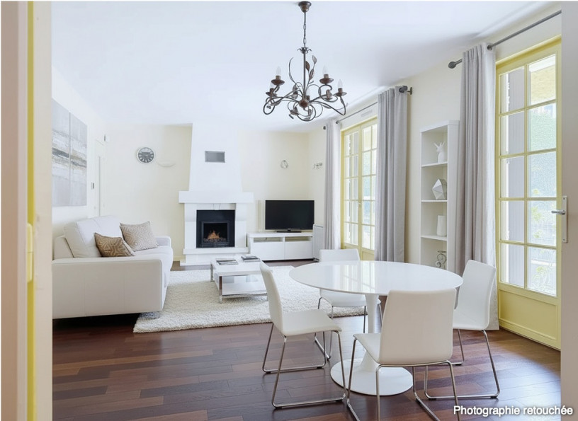 vente Maison Valence - Photo 2