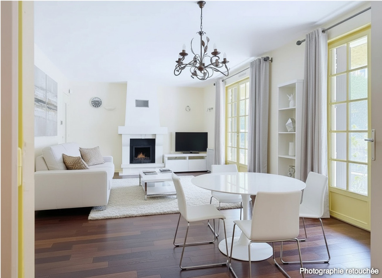 à vendre Maison Valence - Photo 2