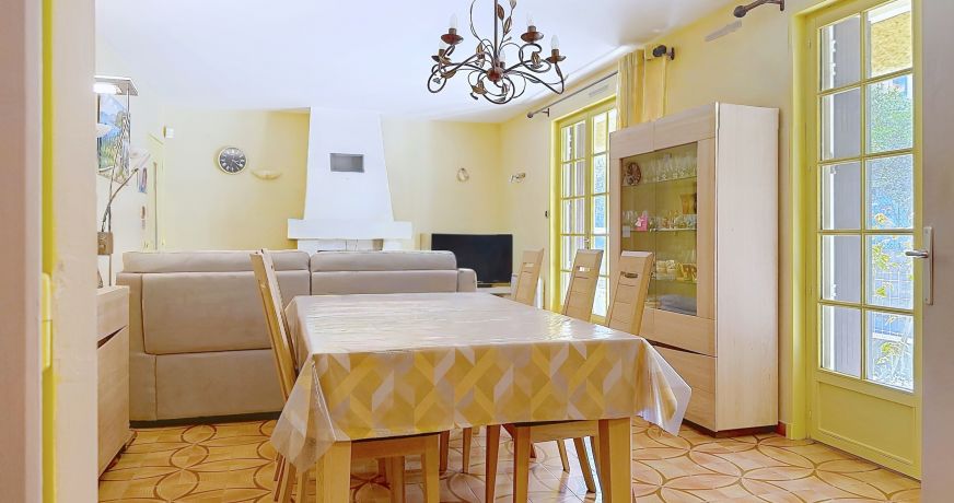 vente Maison Valence