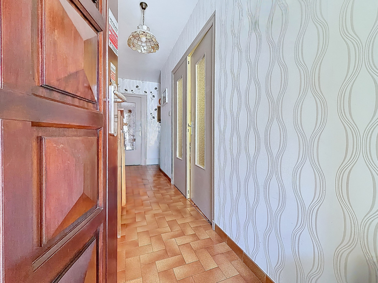 à vendre Maison Valence - Photo 7