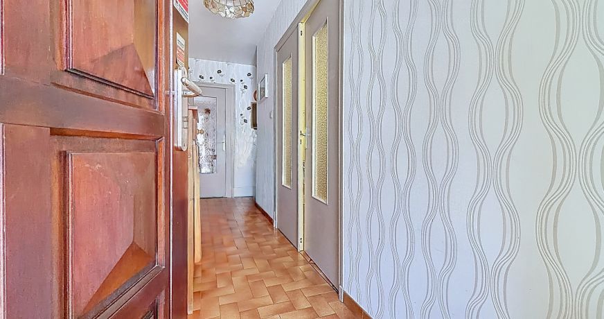 vente Maison Valence