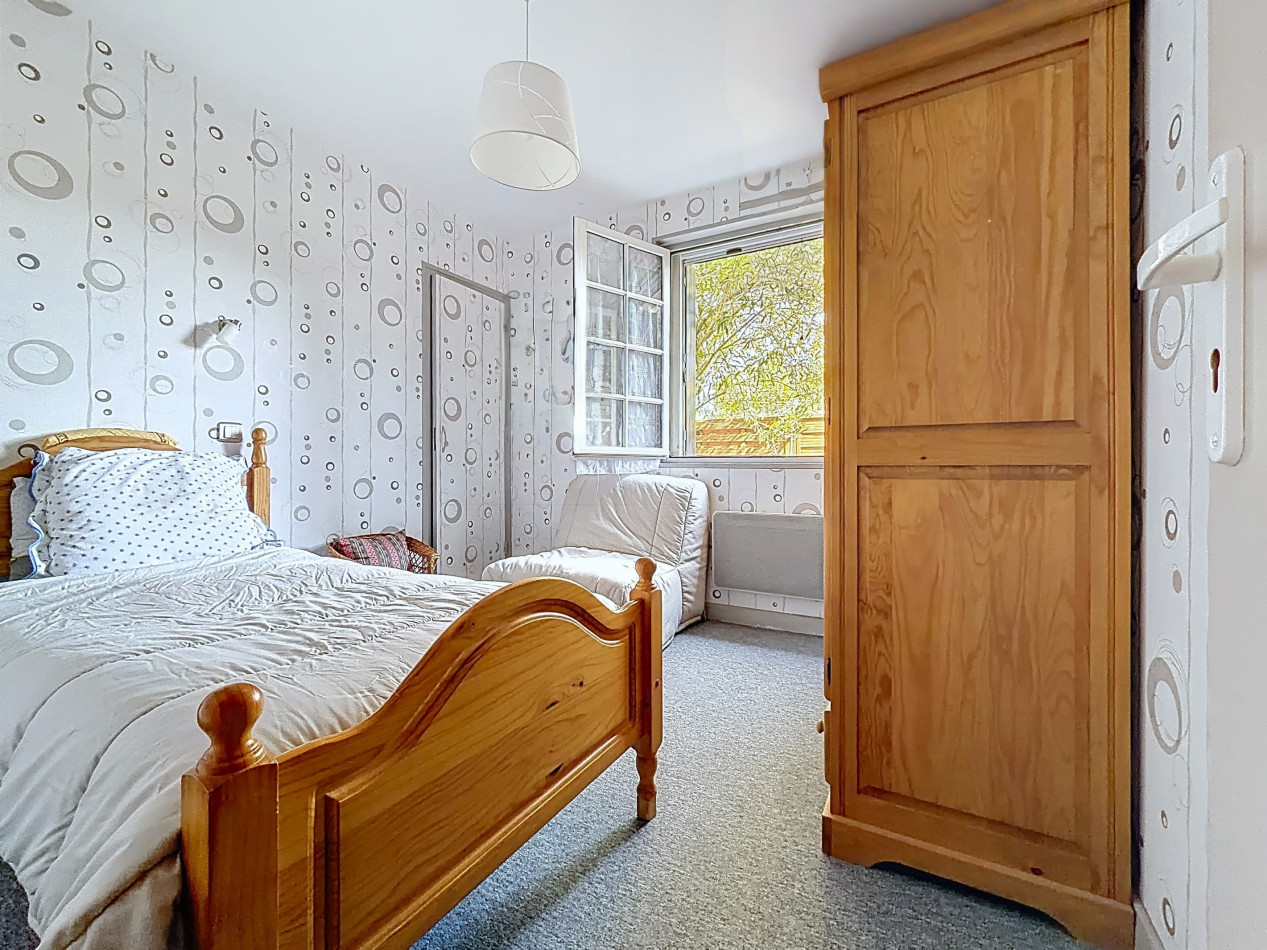 à vendre Maison Valence - Photo 8