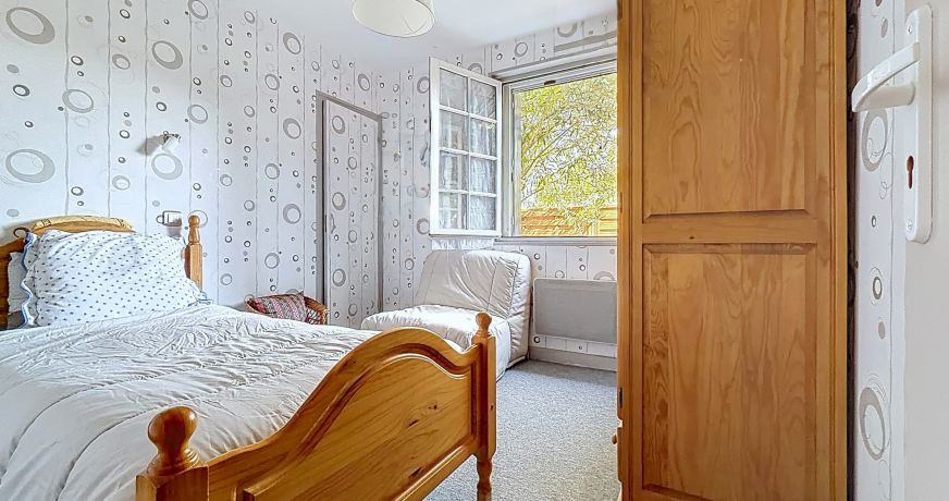 vente Maison Valence