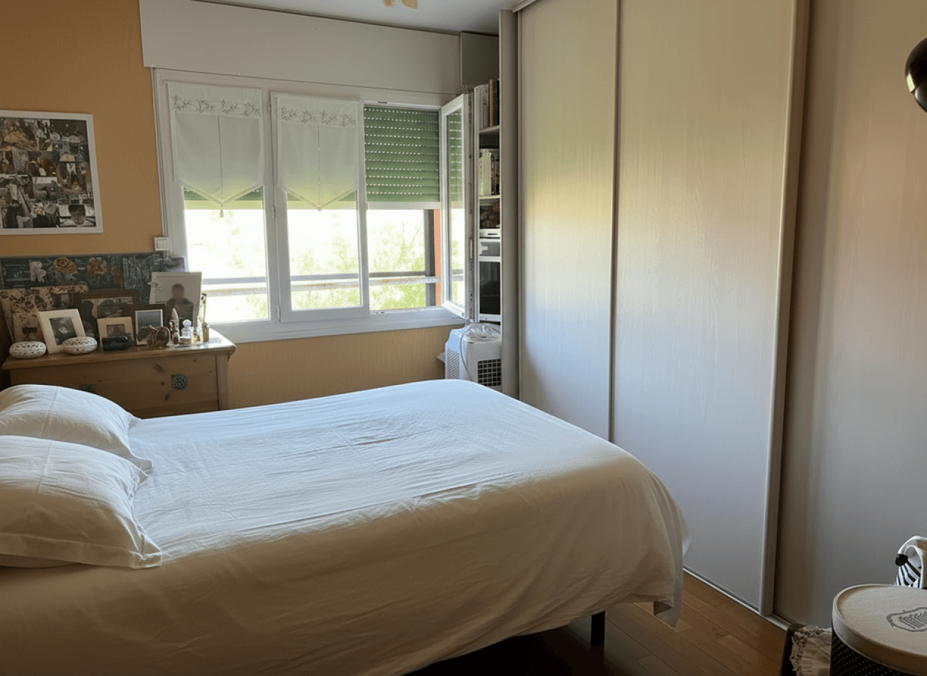 à vendre Appartement Belfort - Photo 5