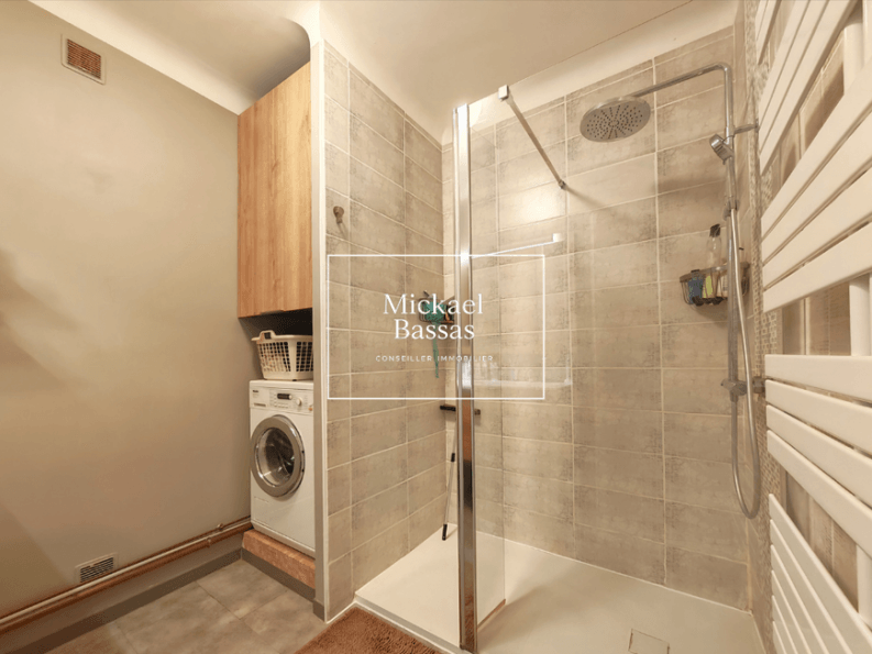 vente Appartement Prades - Photo 10