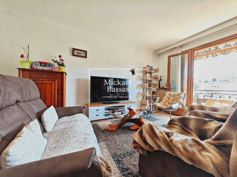 vente Appartement Prades - Photo 2