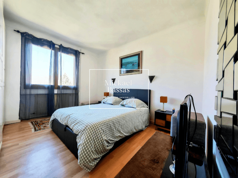 vente Appartement Prades - Photo 7