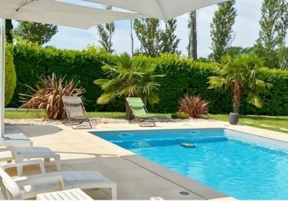 vente Maison Valence