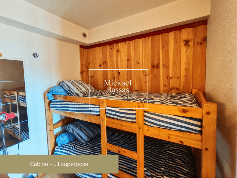 vente Appartement Les Angles - Photo 7