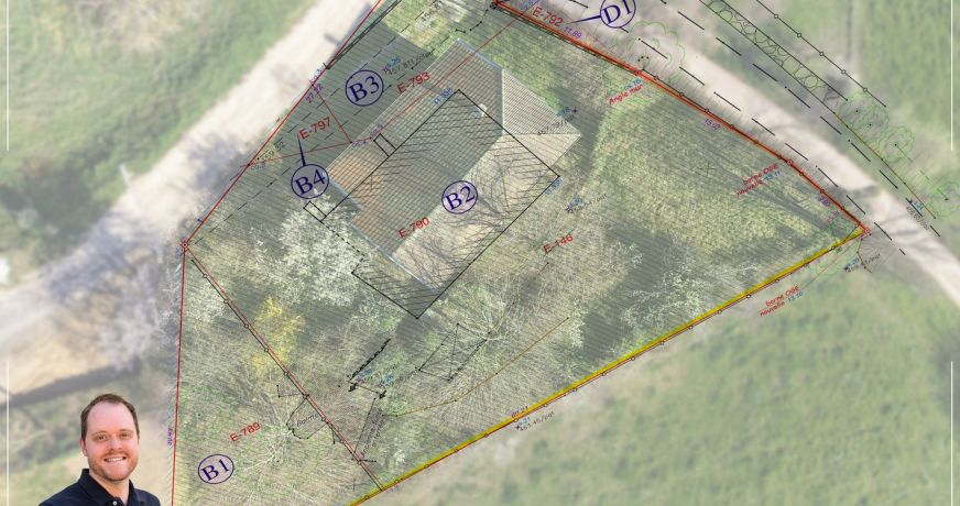 vente Maison Saint Marcellin