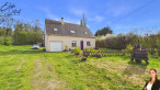 à vendre Maison Mézières Sous Lavardin