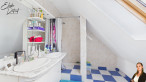 à vendre Maison Mézières Sous Lavardin
