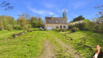 à vendre Maison Mézières Sous Lavardin