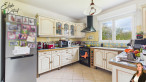 à vendre Maison Mézières Sous Lavardin